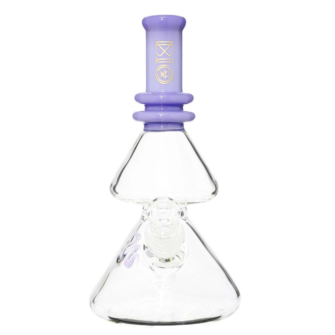 weed bong