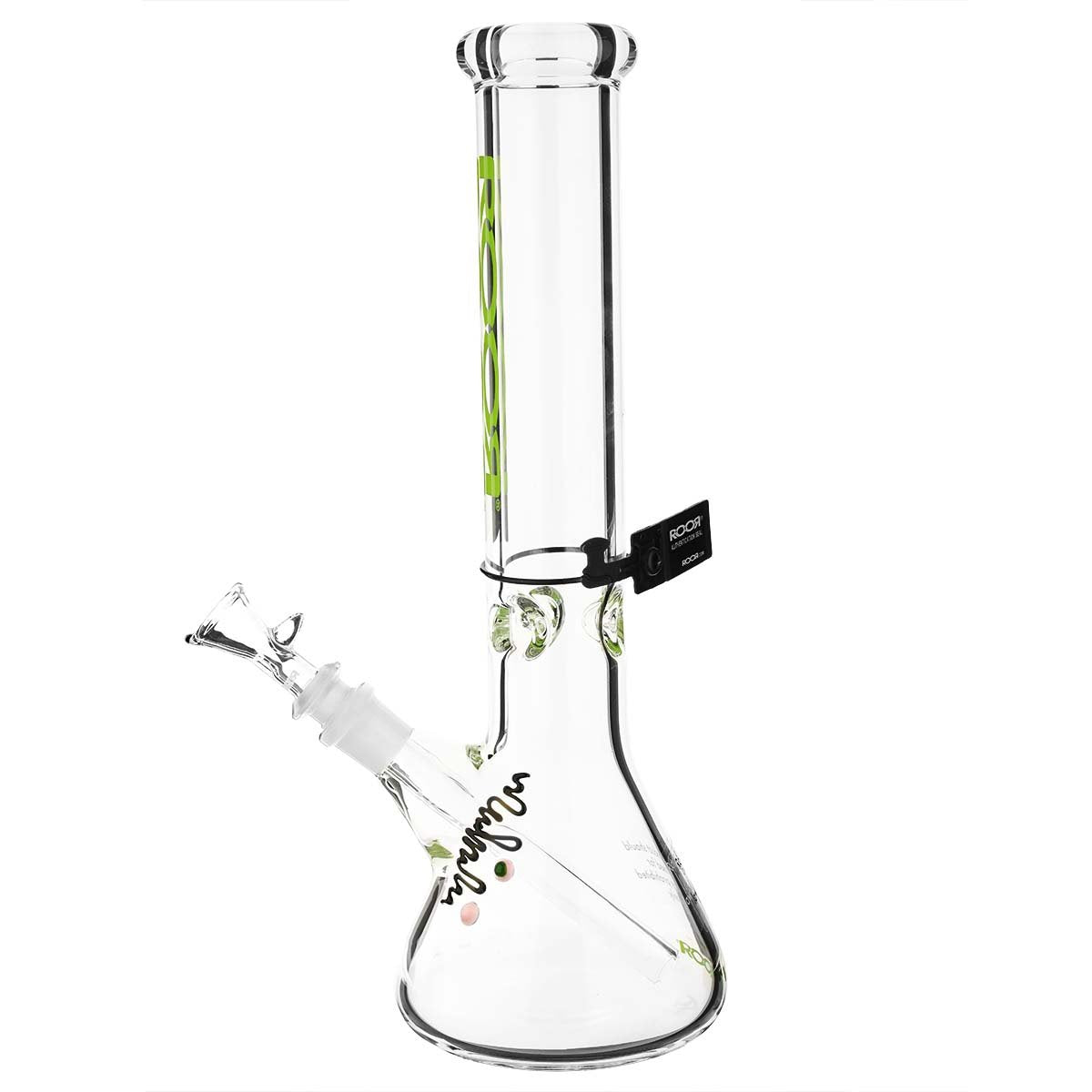 weed bong