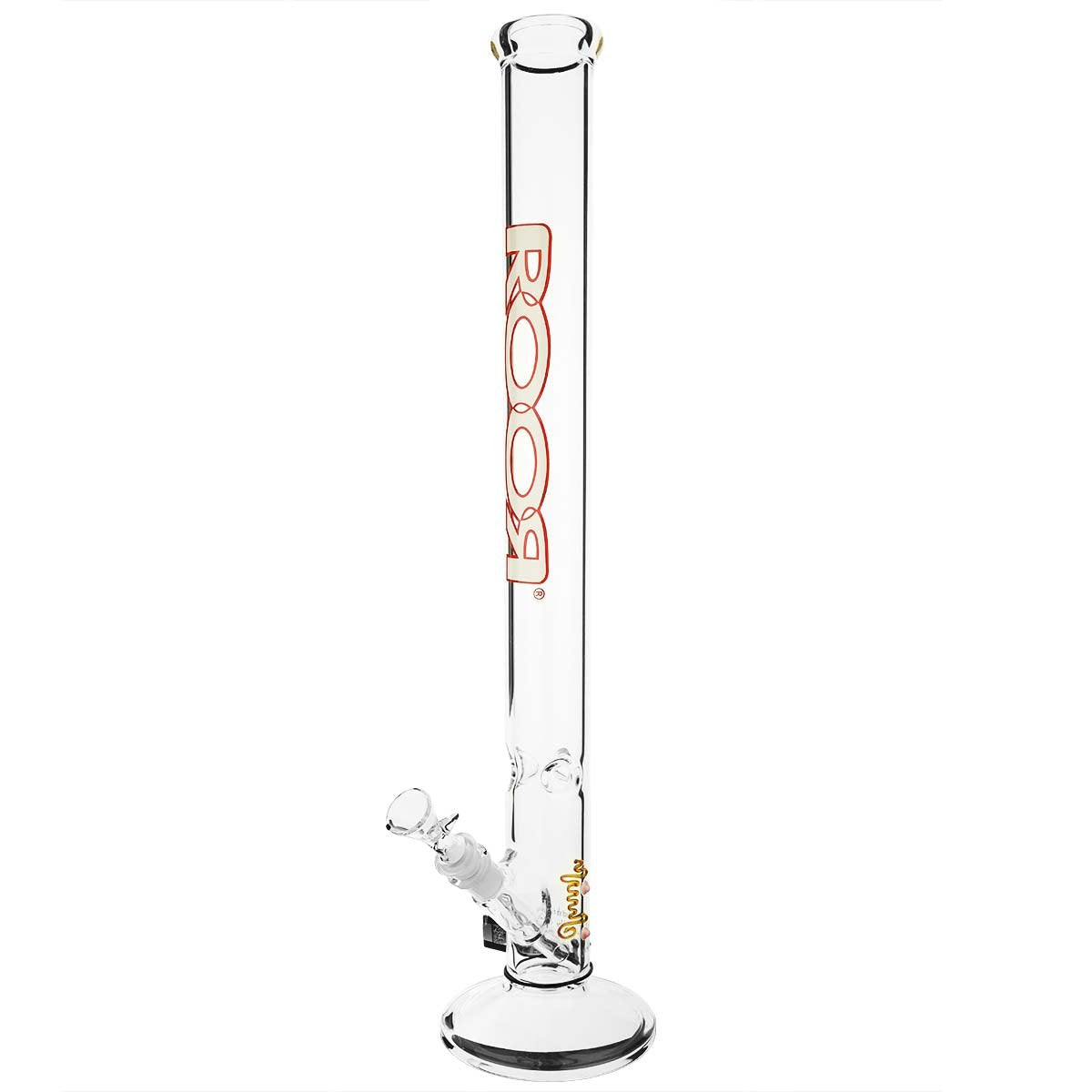 roor bong
