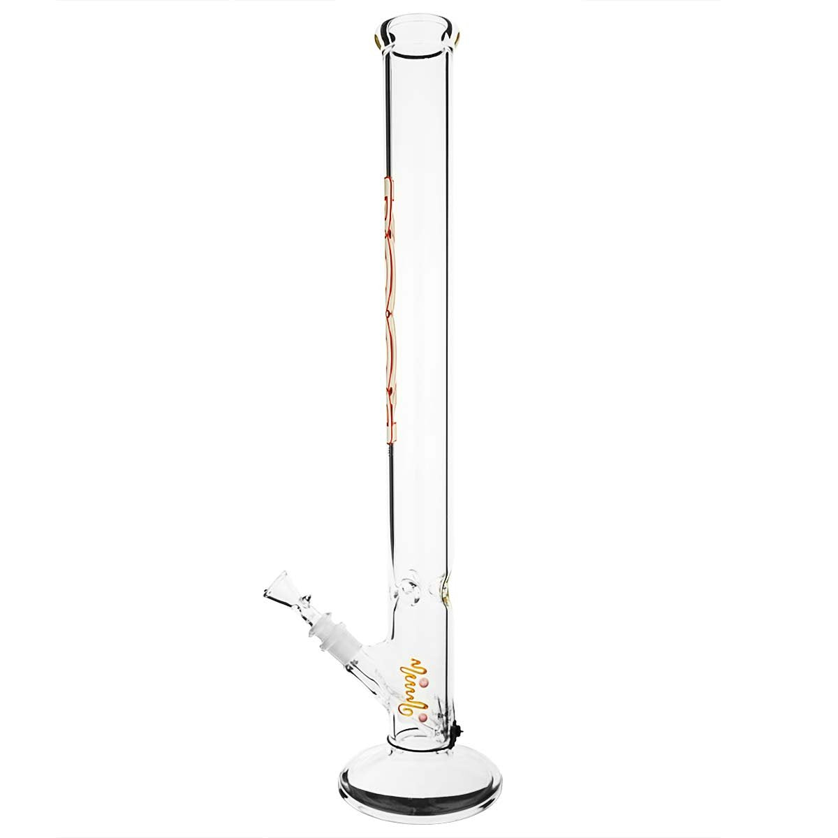 weed bong