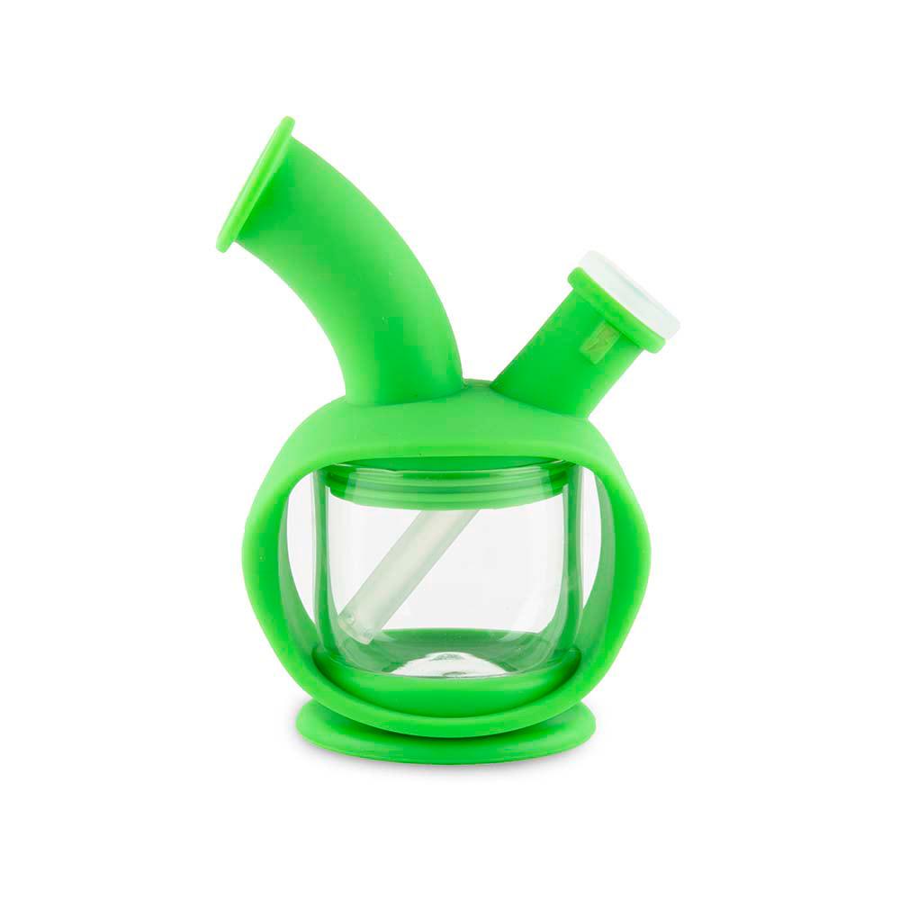 weed water pipe