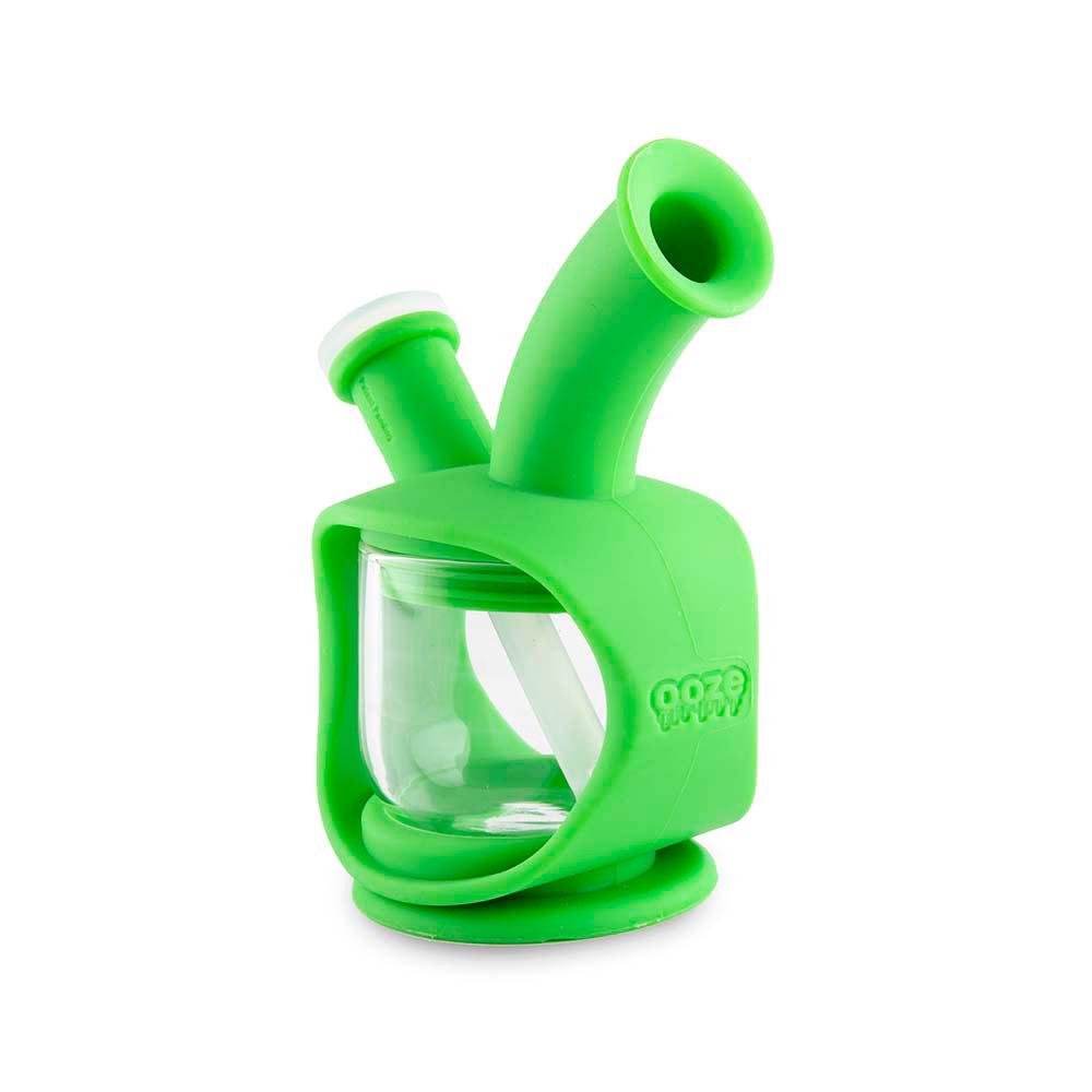 marijuana water pipe