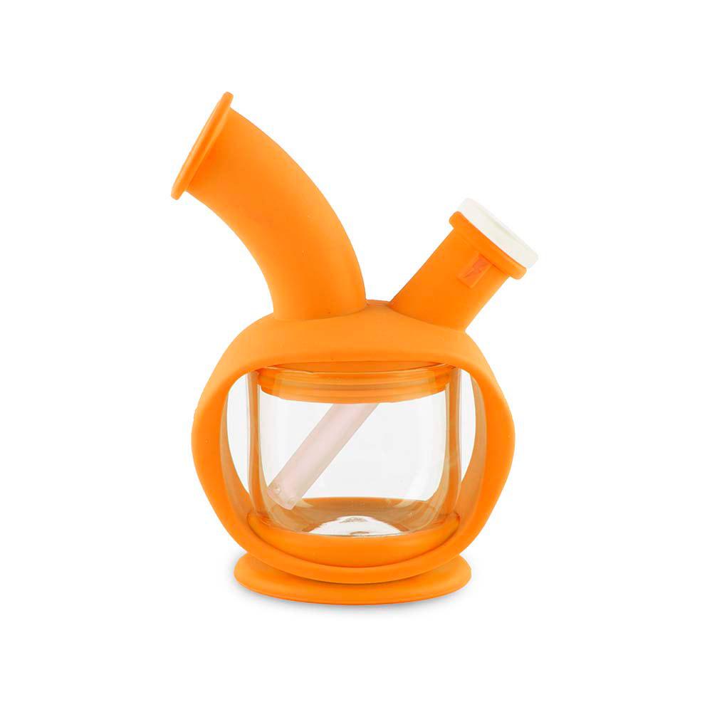 bubbler water pipe
