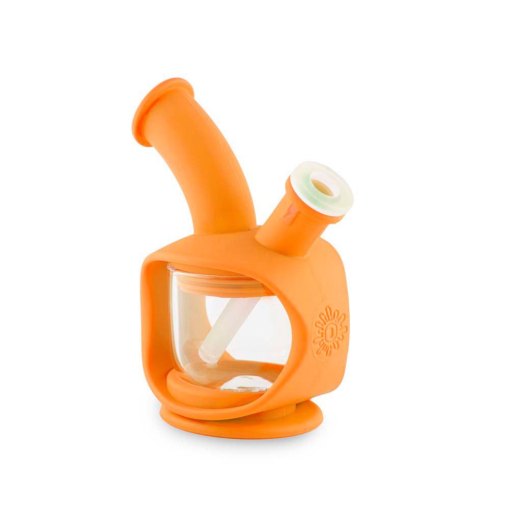 weed bong