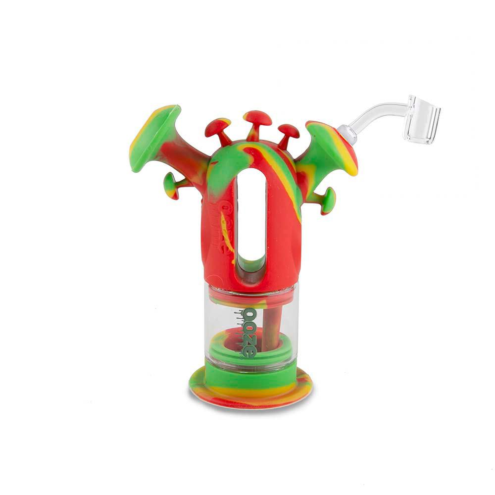 dab bong