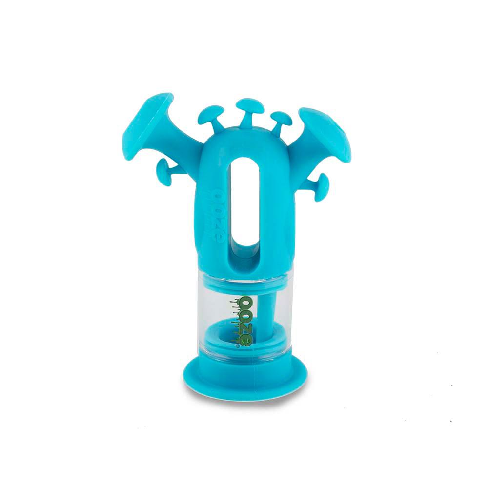 weed bubbler