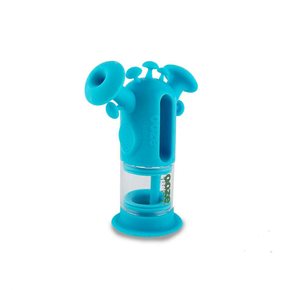 dab rig