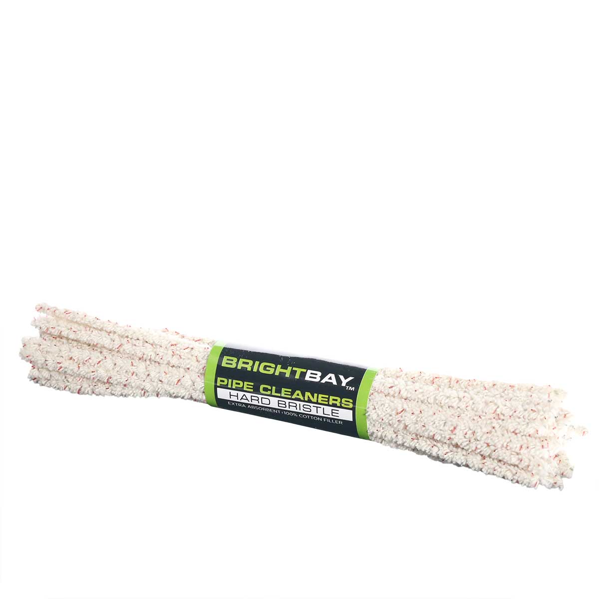 general pipe cleaners