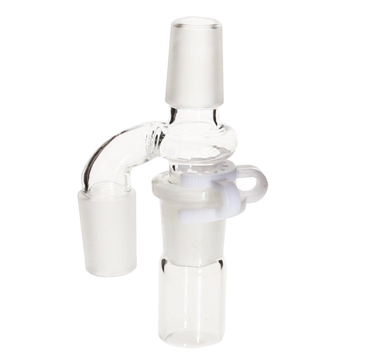 bong adapter