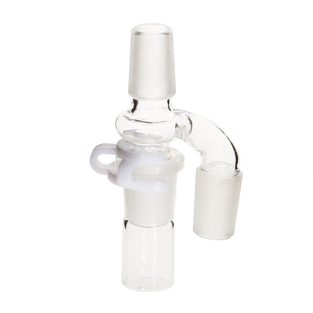 dab rig adapter