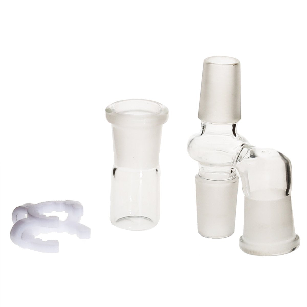 glass bong accessories