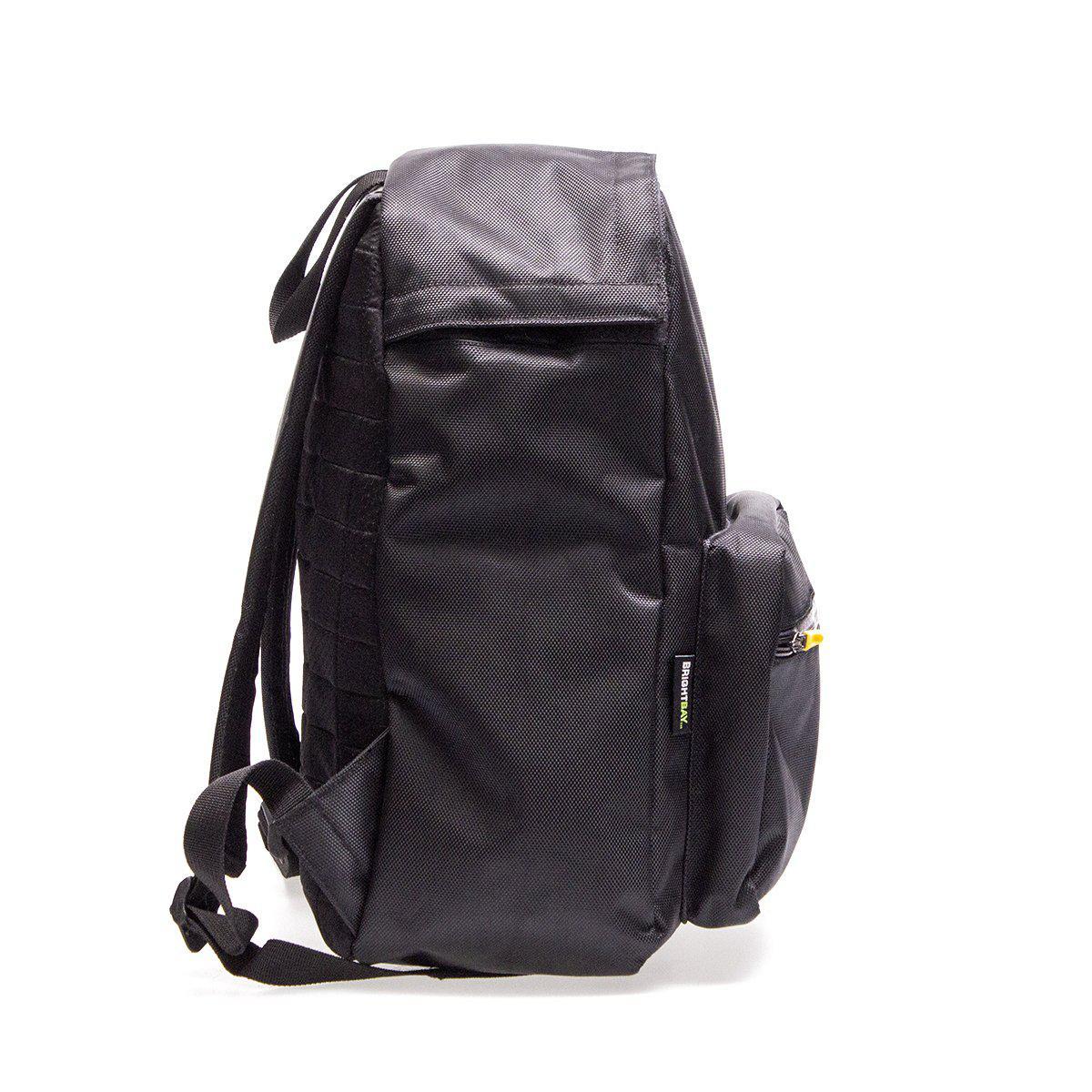 smell proof travel bag