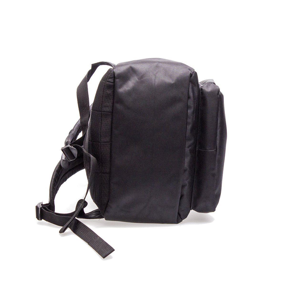 odor proof bags