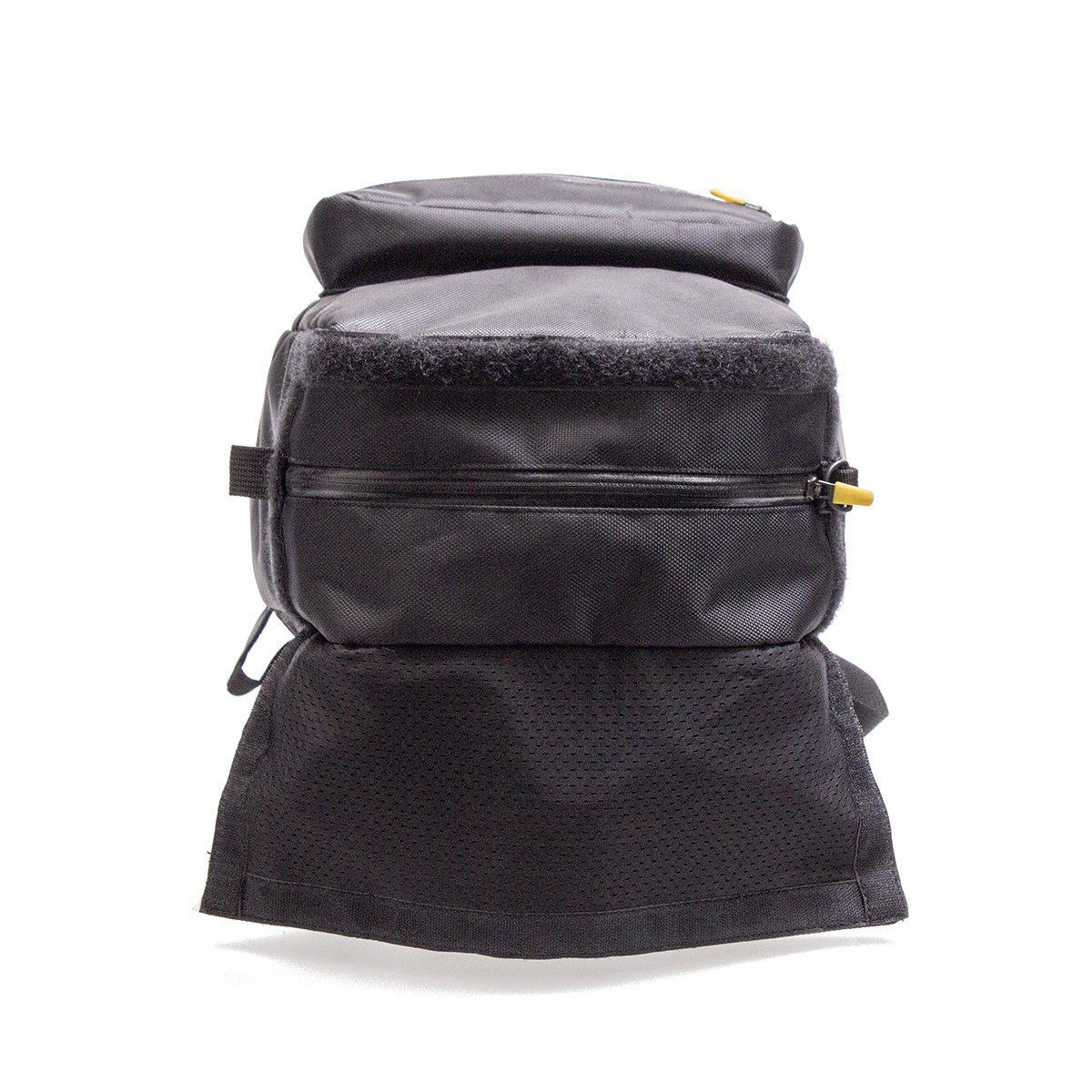 best smell proof bags