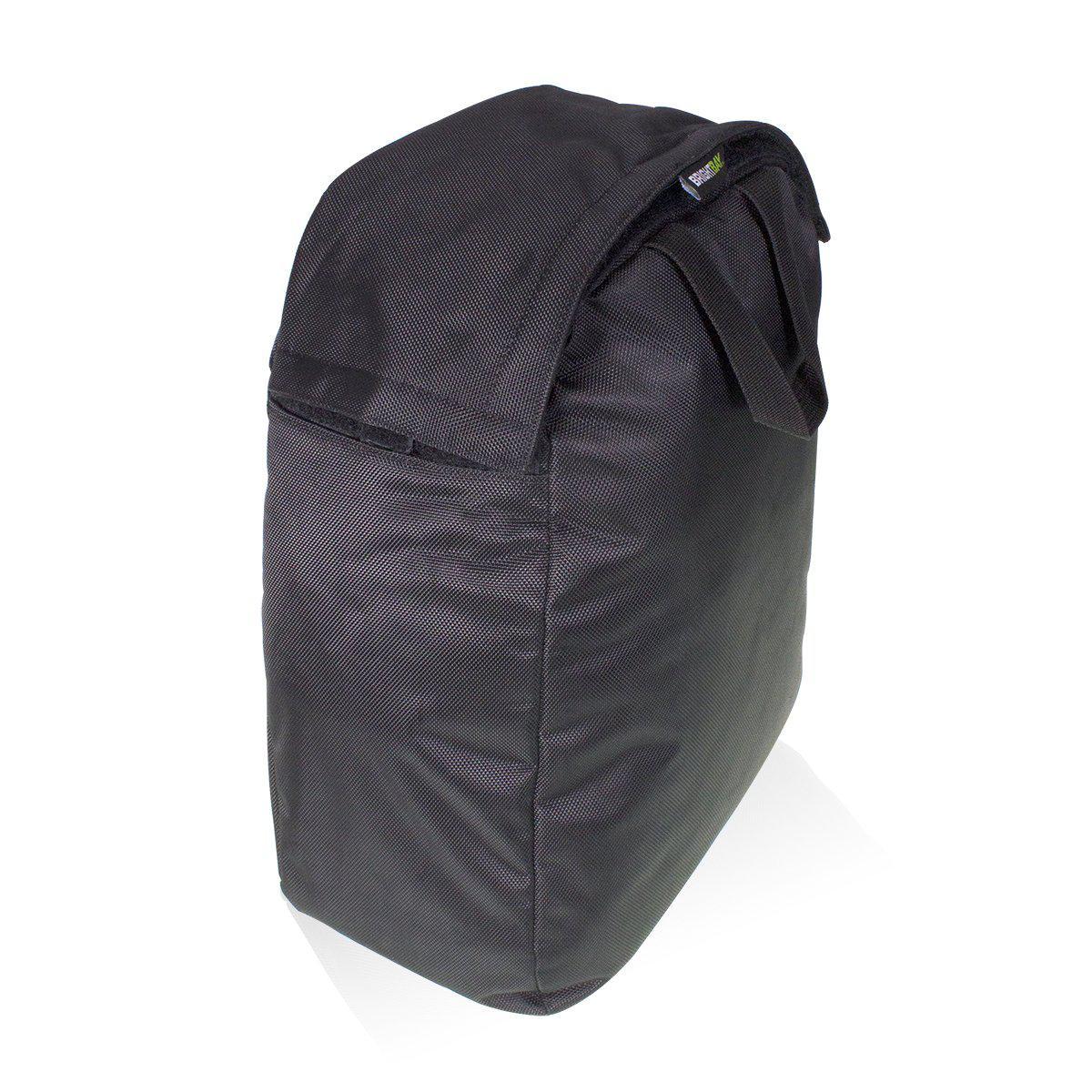 Carbon Bag Backpack Insert Accessories