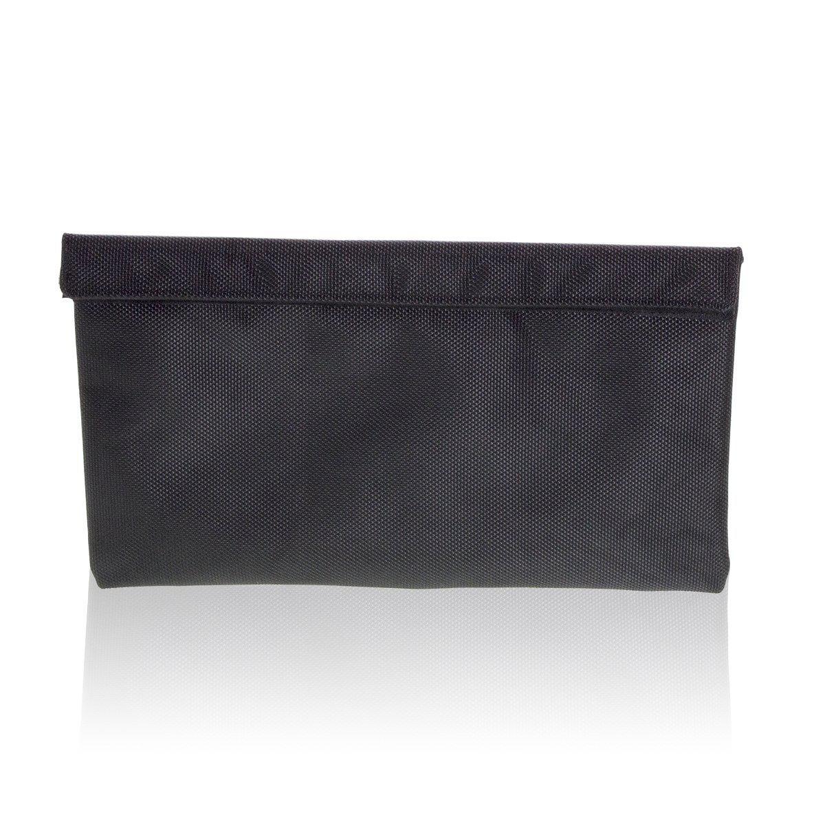 smell proof bags