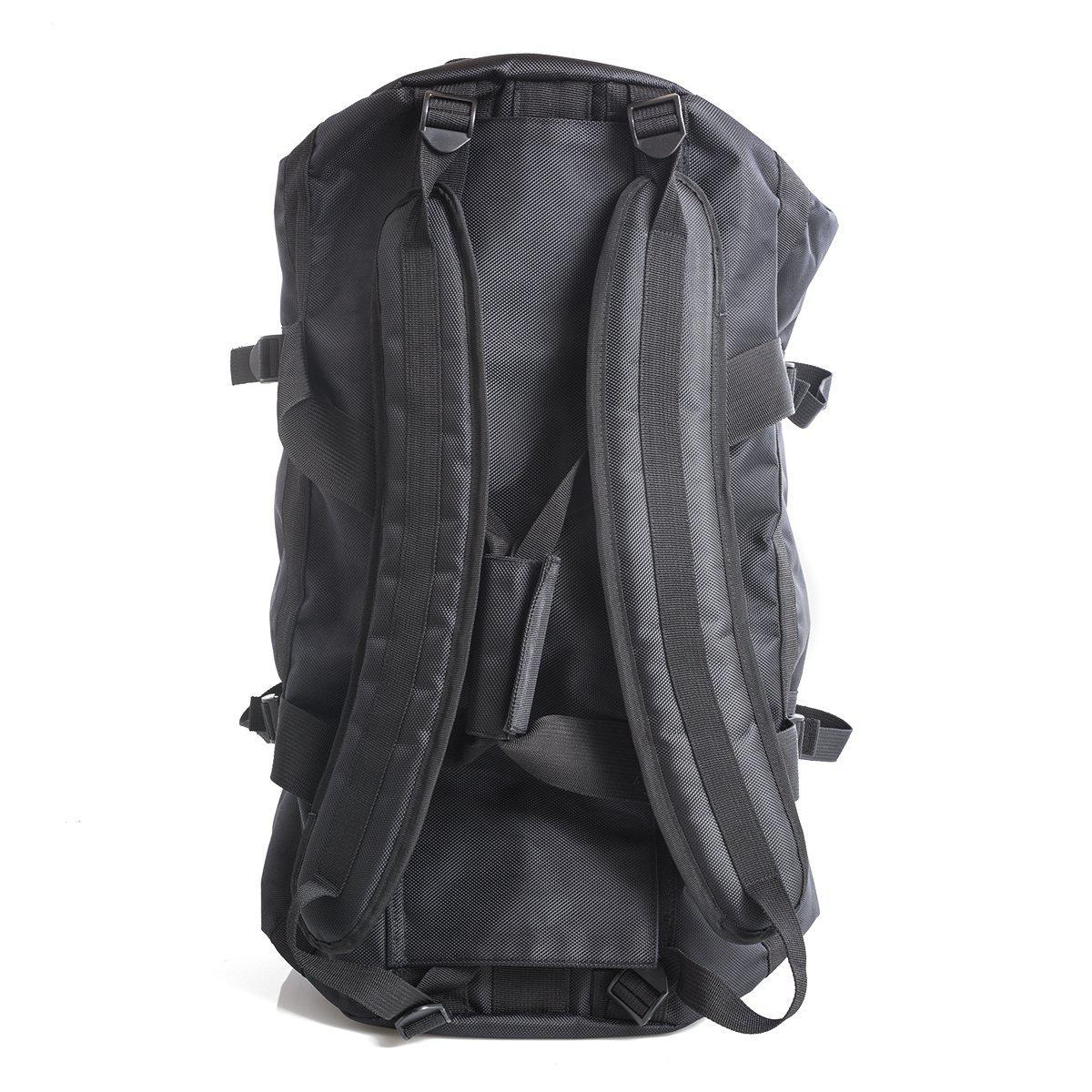 smell proof weed backpacks