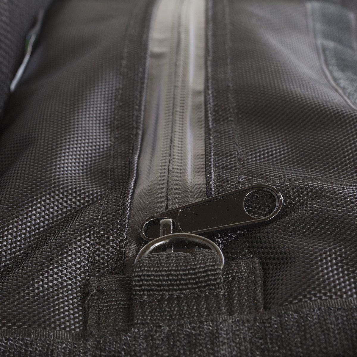 420 smell proof bags