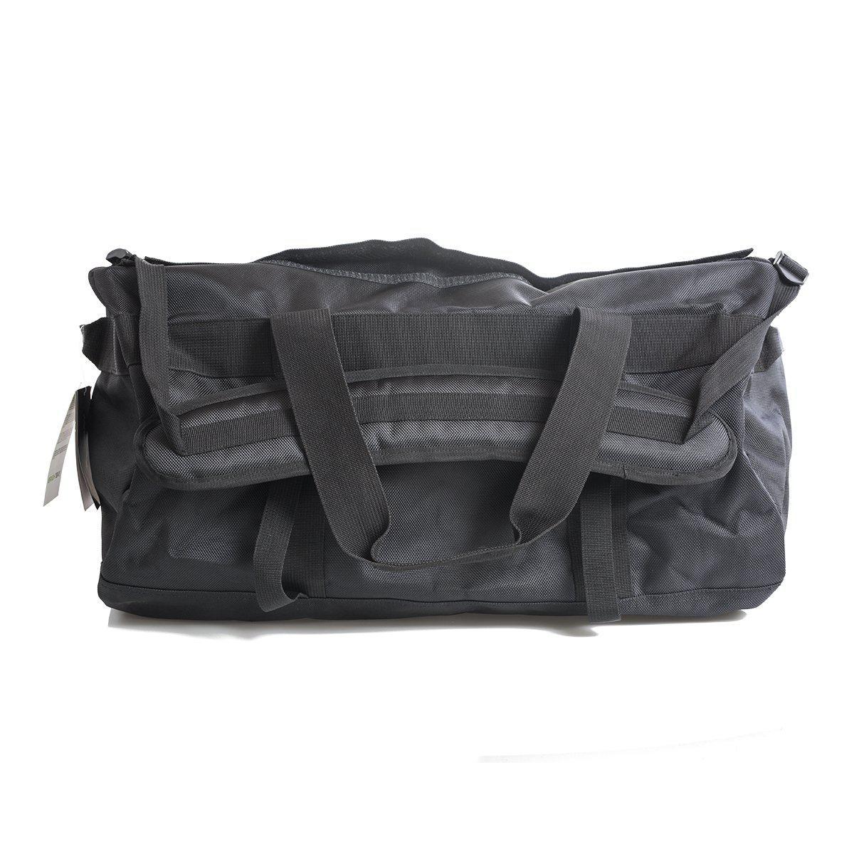 odor proof bags