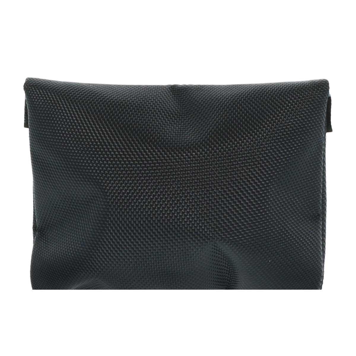 420 smell proof bags