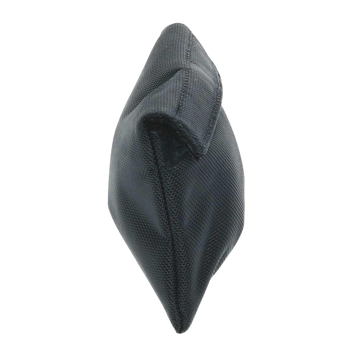 best smell proof bags