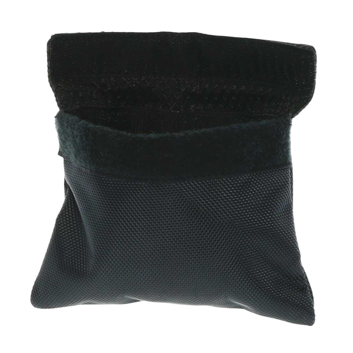 smell proof stash bag