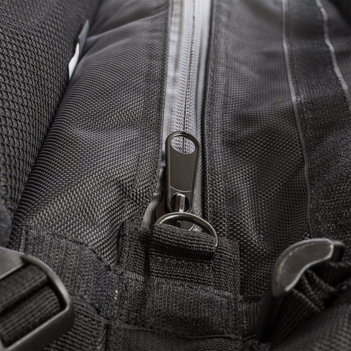 420 smell proof bags