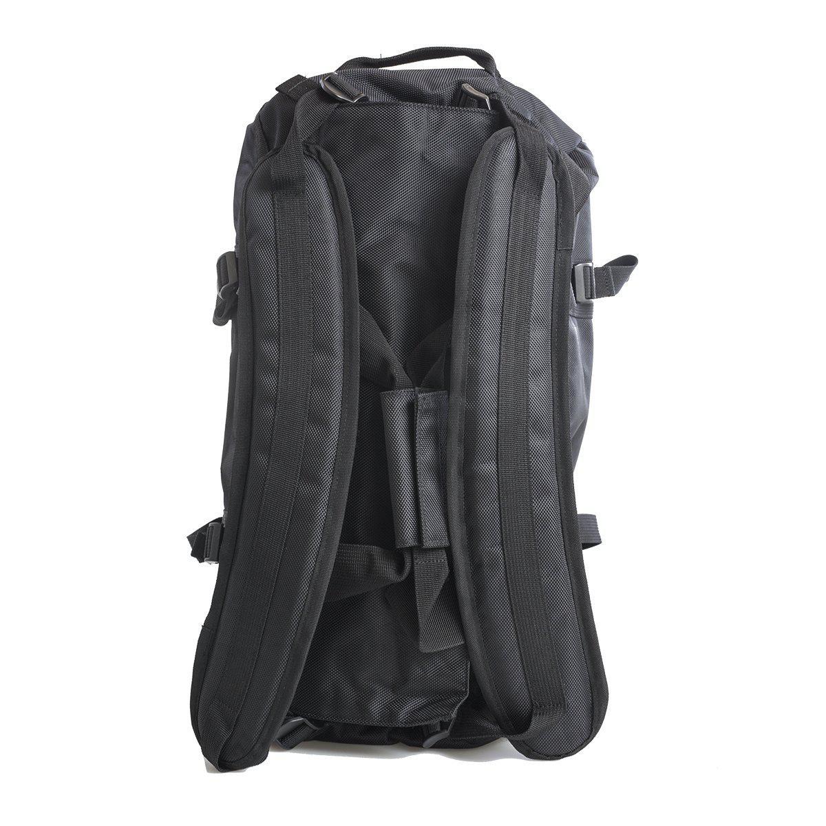 smell proof stash bags