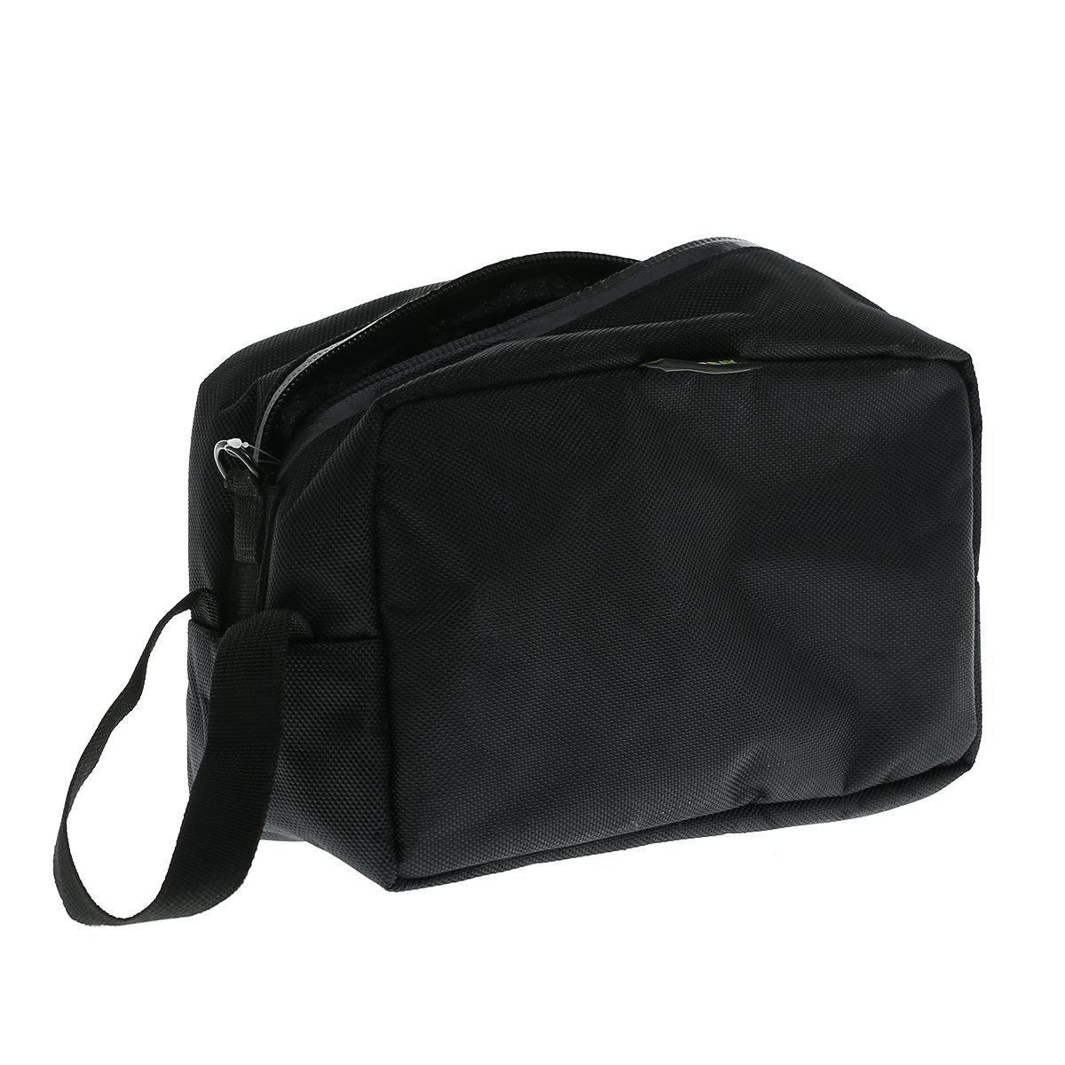 smell proof stash bags