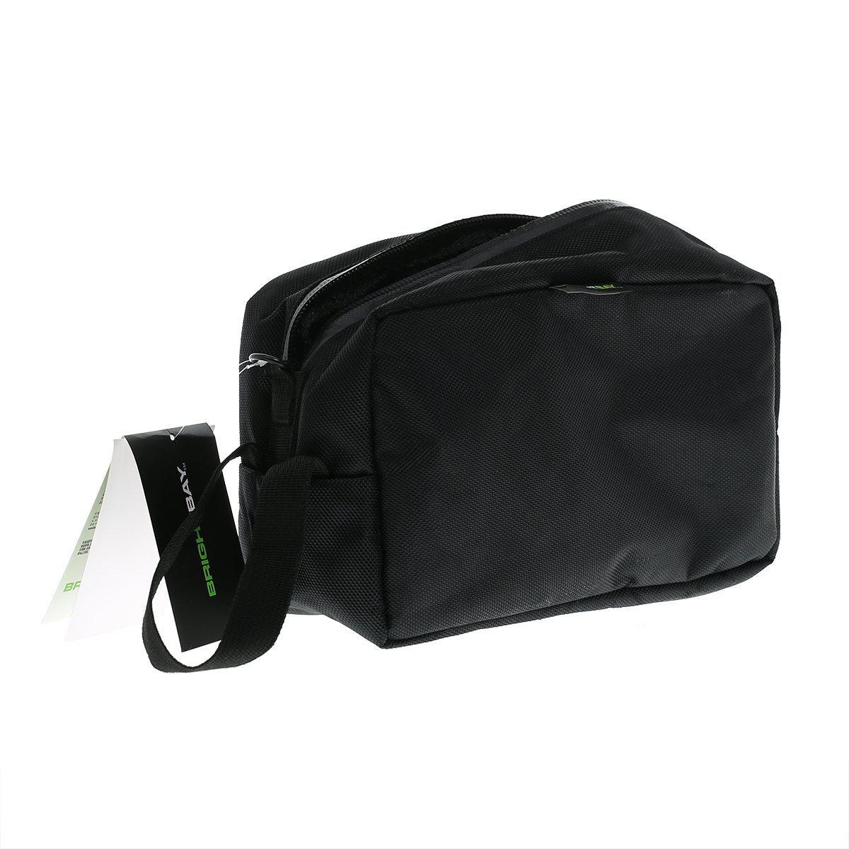 420 smell proof bags