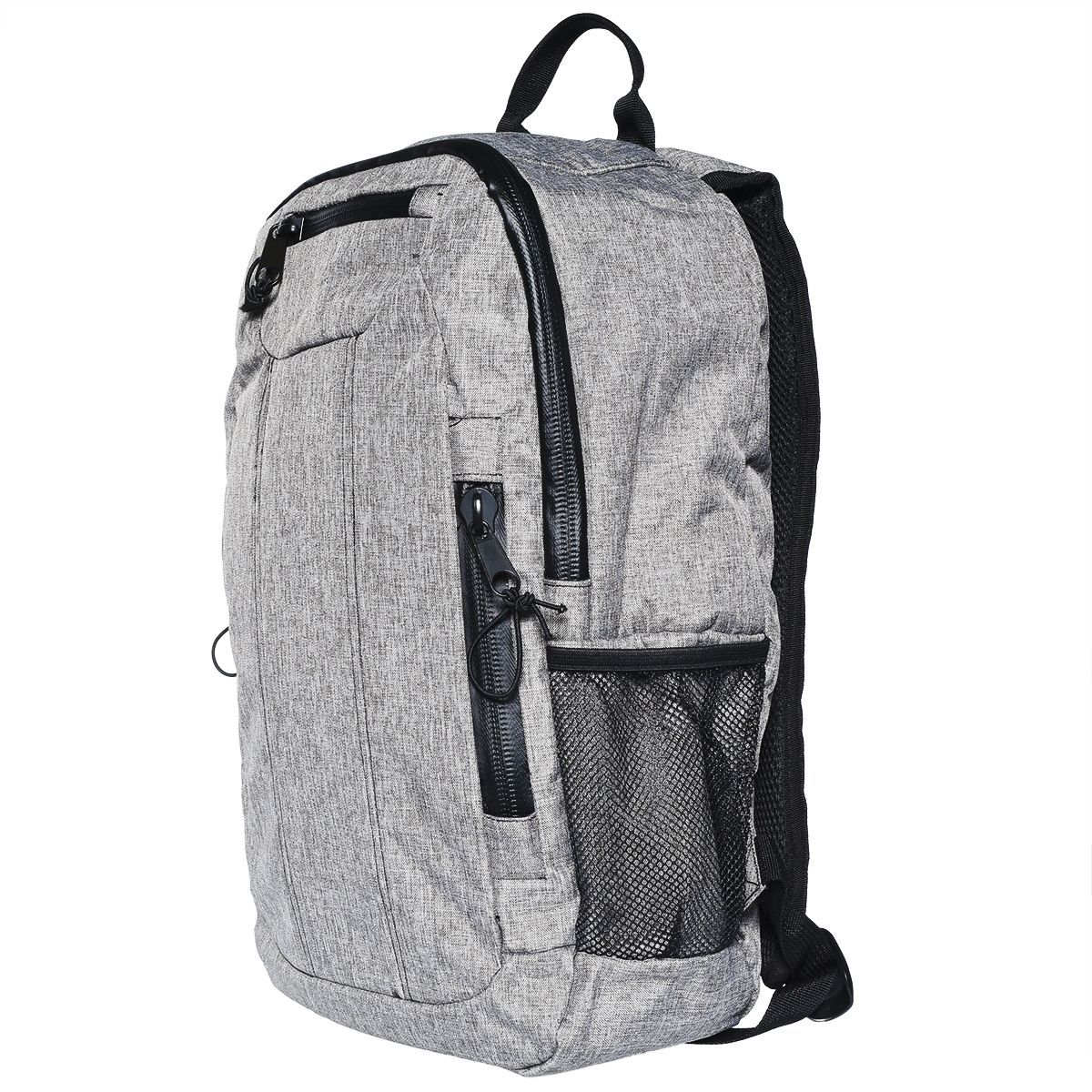 Odor Proof Backpack