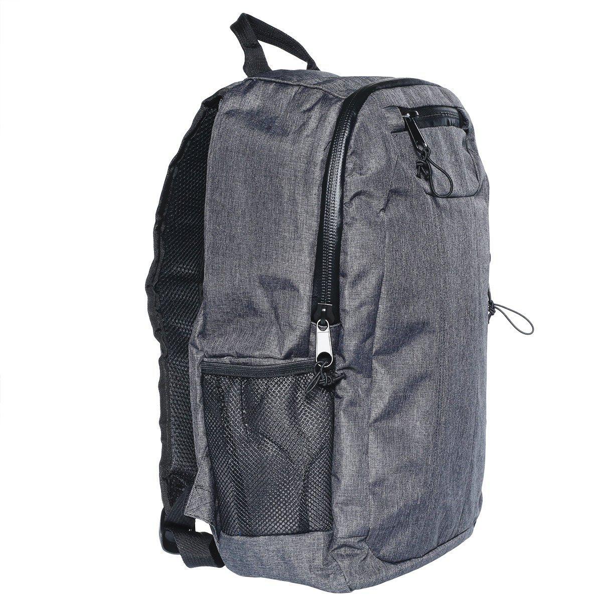 Smell Proof Backpack