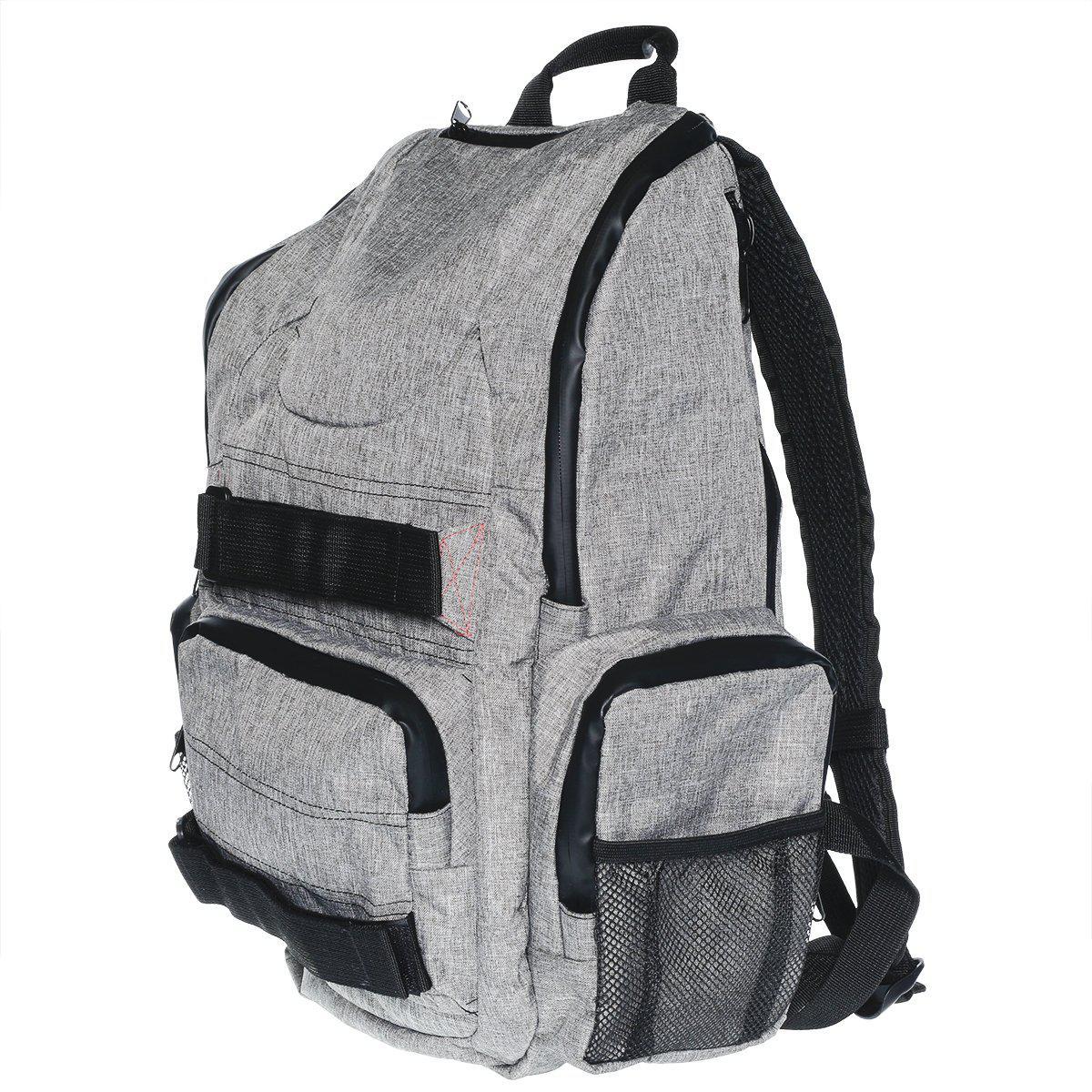 Skunk Bags Nomad Backpack