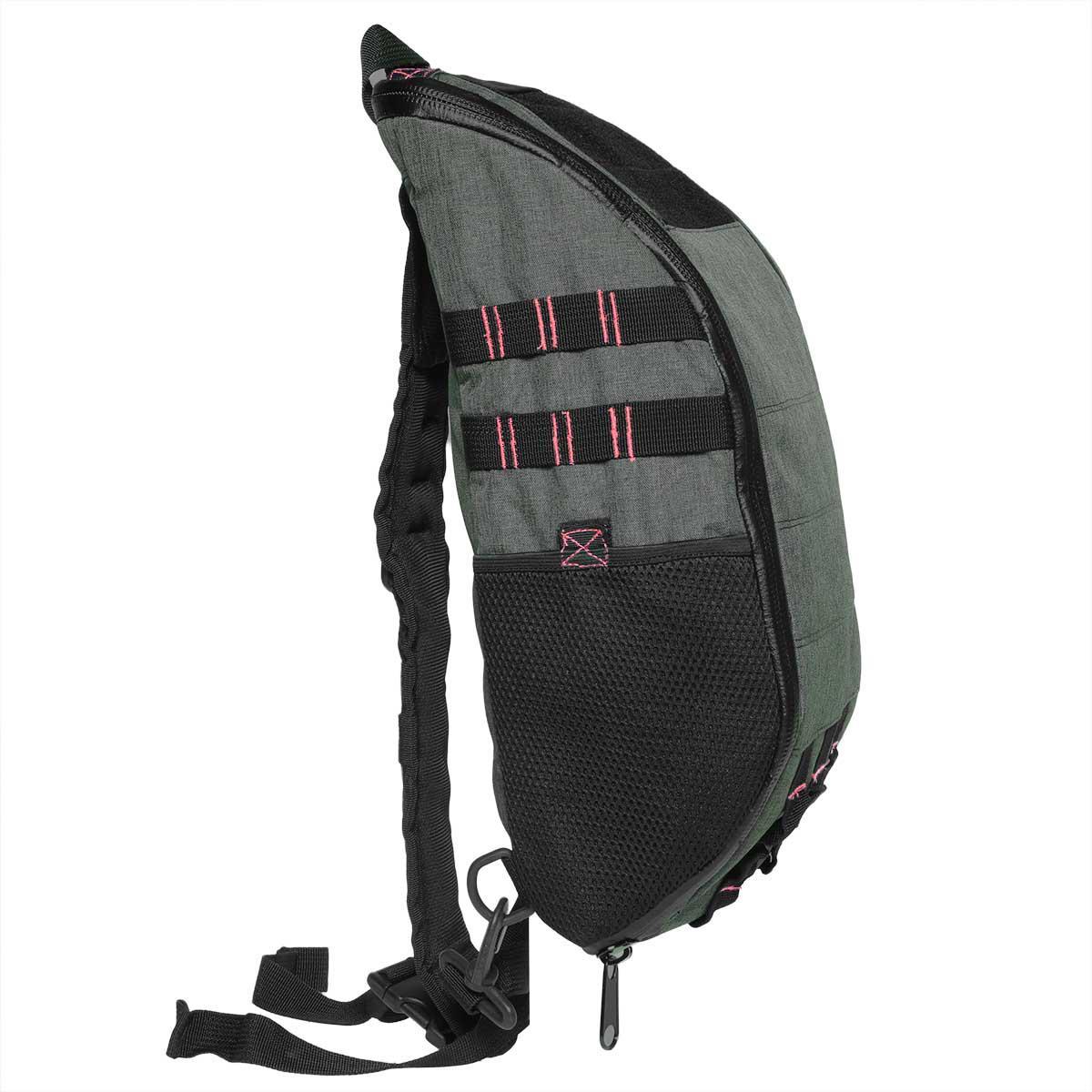 smell proof bag