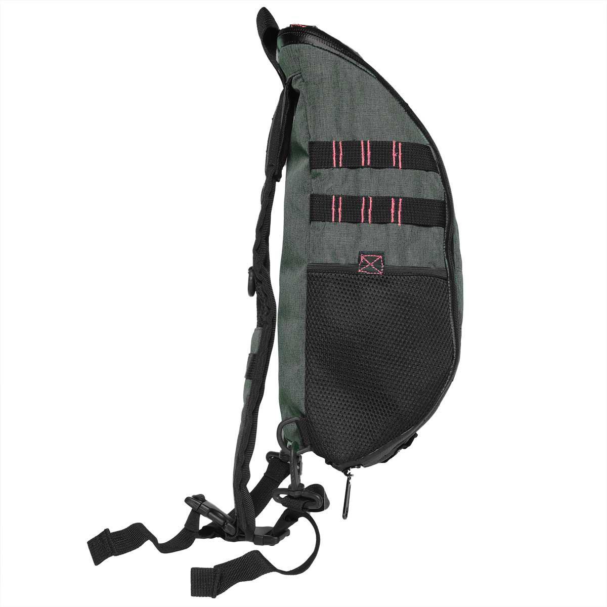 420 smell proof bags