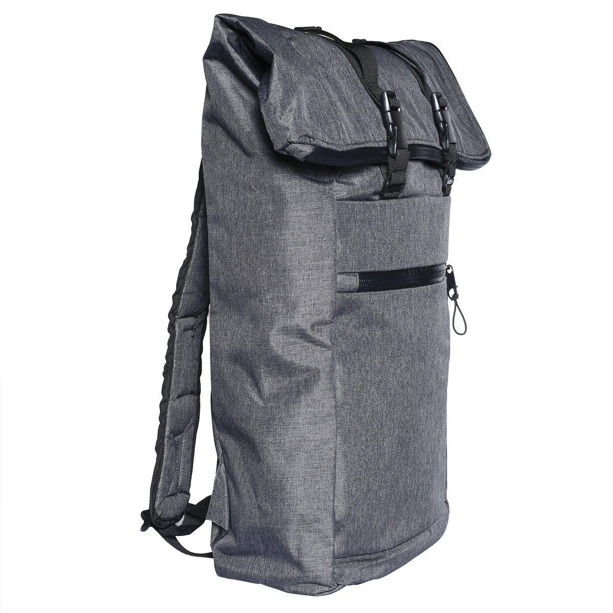 Odor Proof Backpack