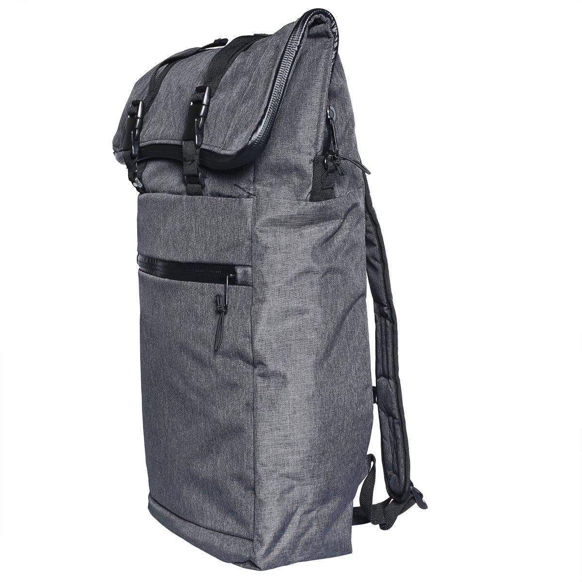 Smell Proof Backpack