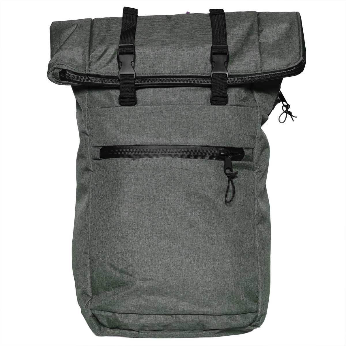 Odor Proof Backpack