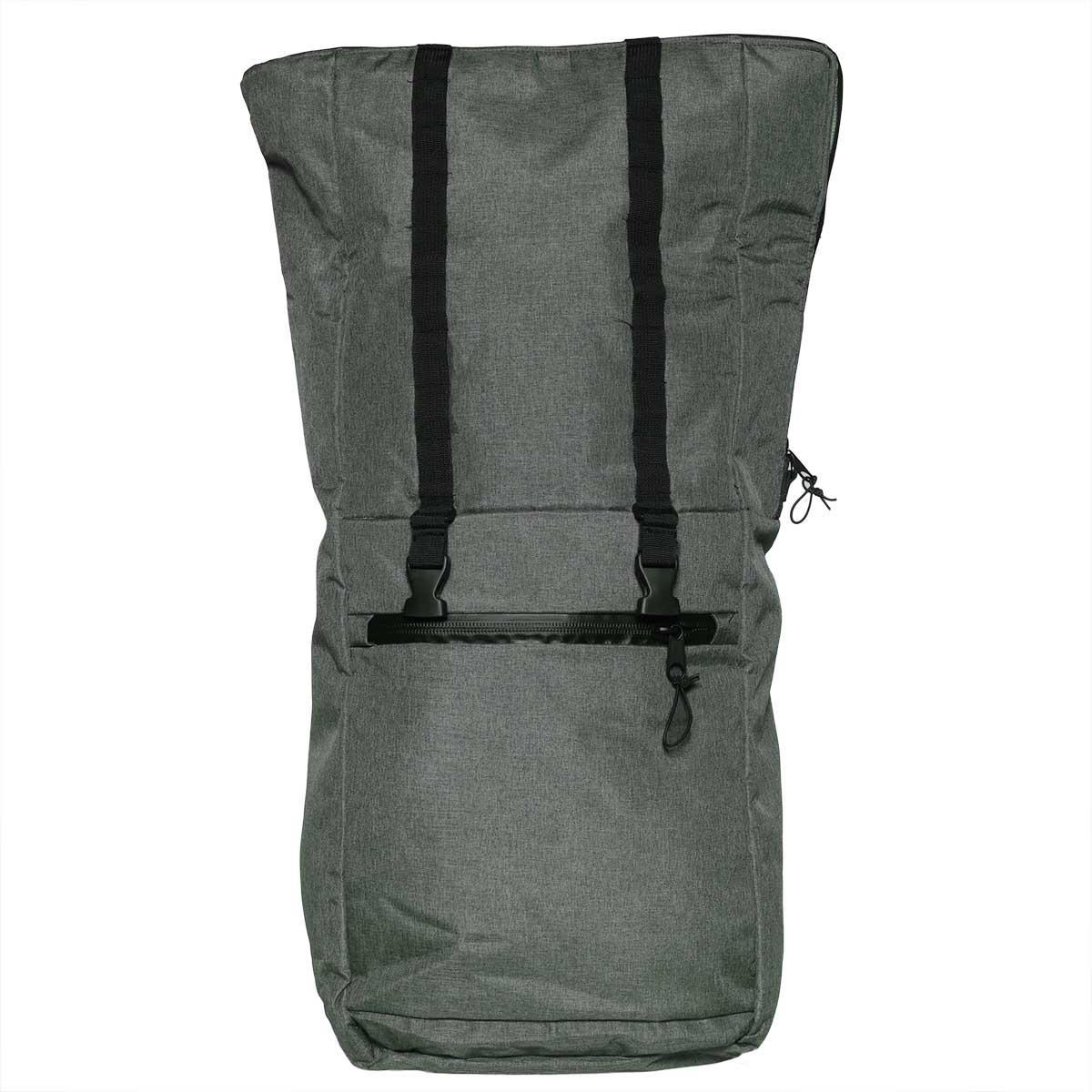 smell proof bag