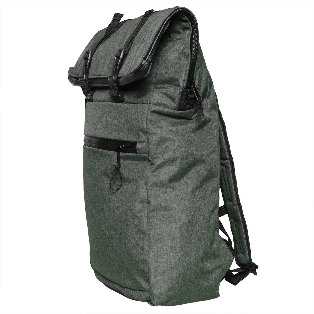 odor proof bag
