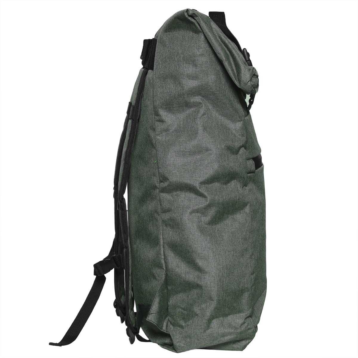 odor resistant bag