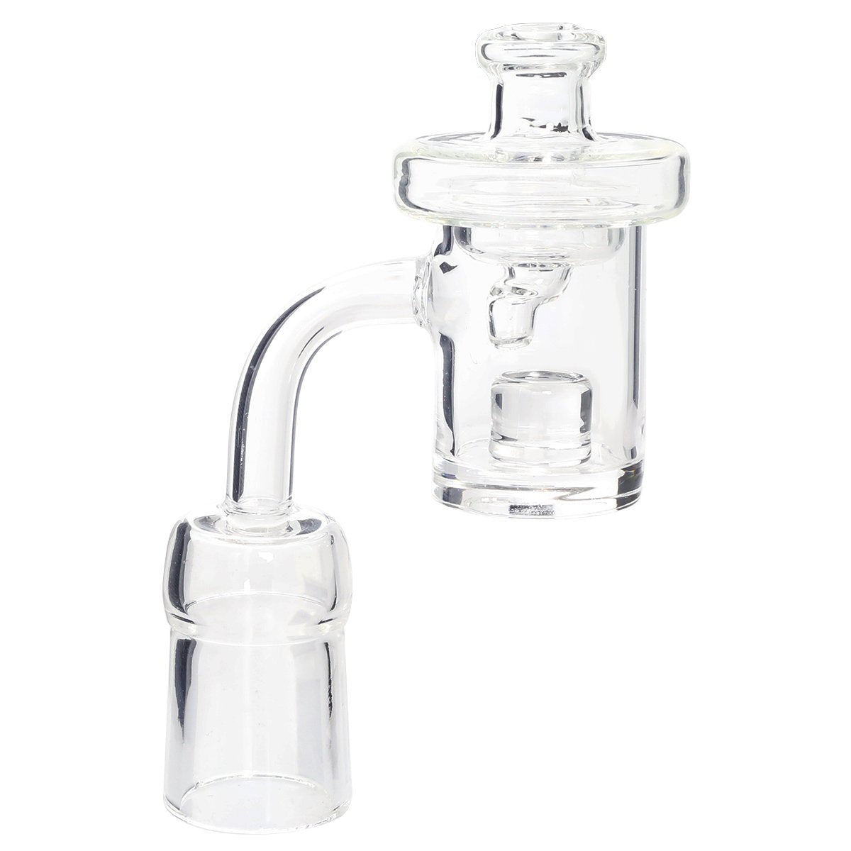 Core Reactor Quartz Banger Set - 19Mm Female Accessories