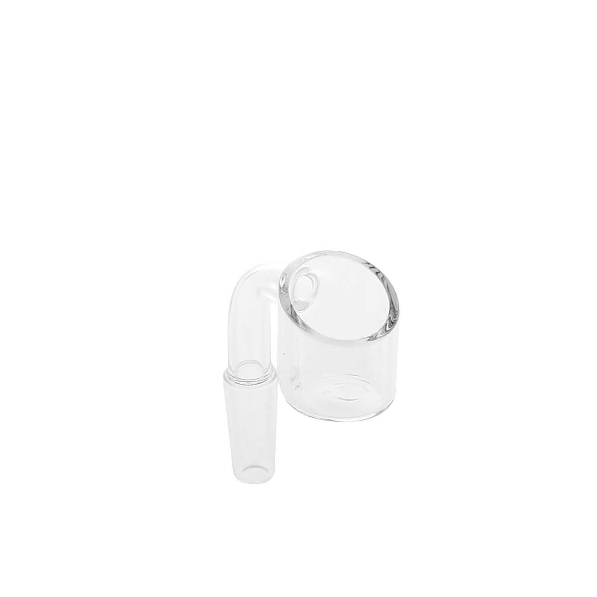 Quartz Banger - 10Mm Male Accessories