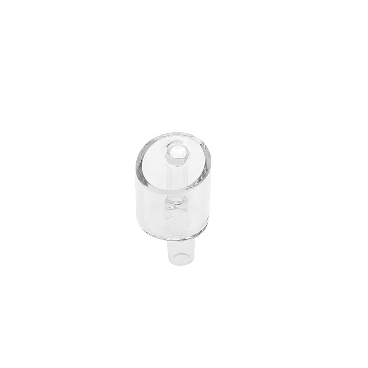 Quartz Banger - 10Mm Male Accessories
