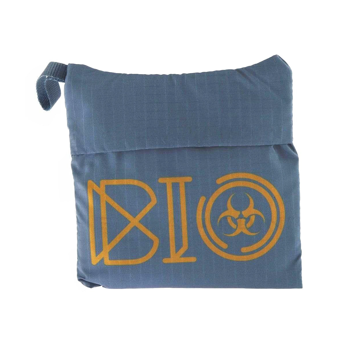 BIO Glass | Grab Bag - Various Colors