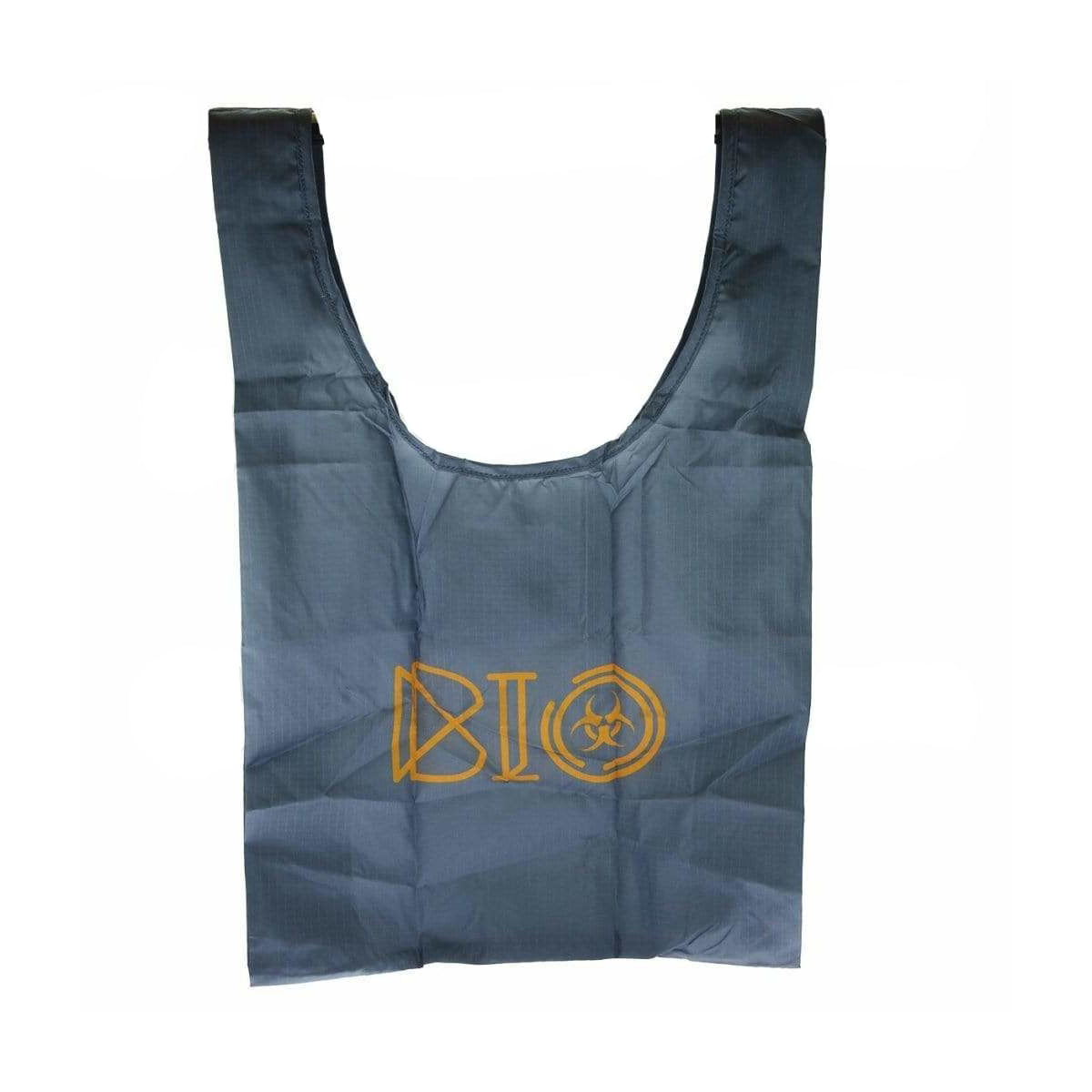 BIO Glass | Grab Bag - Various Colors
