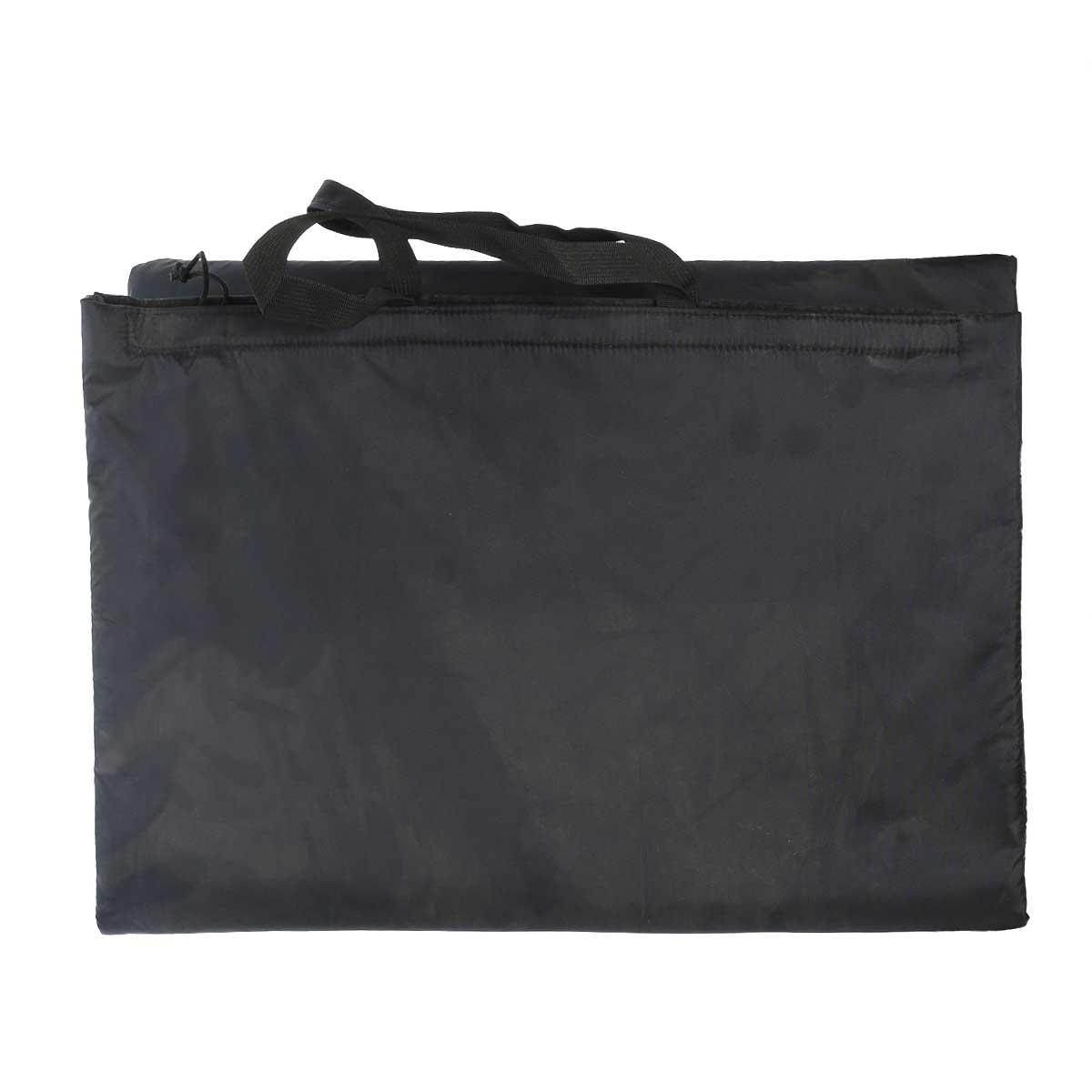 smell proof stash bags
