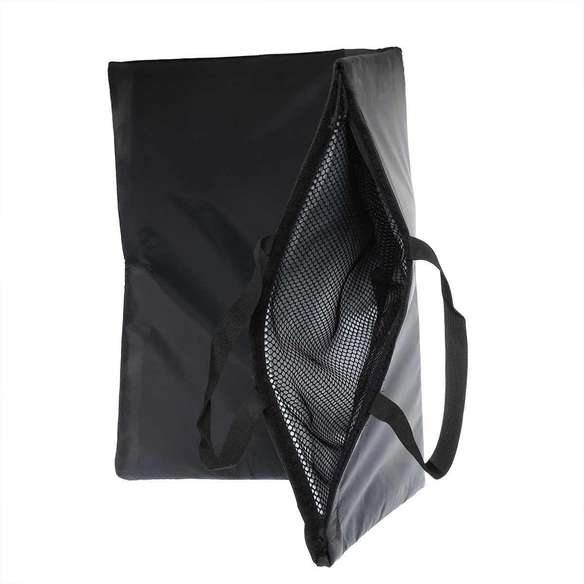 420 smell proof bags