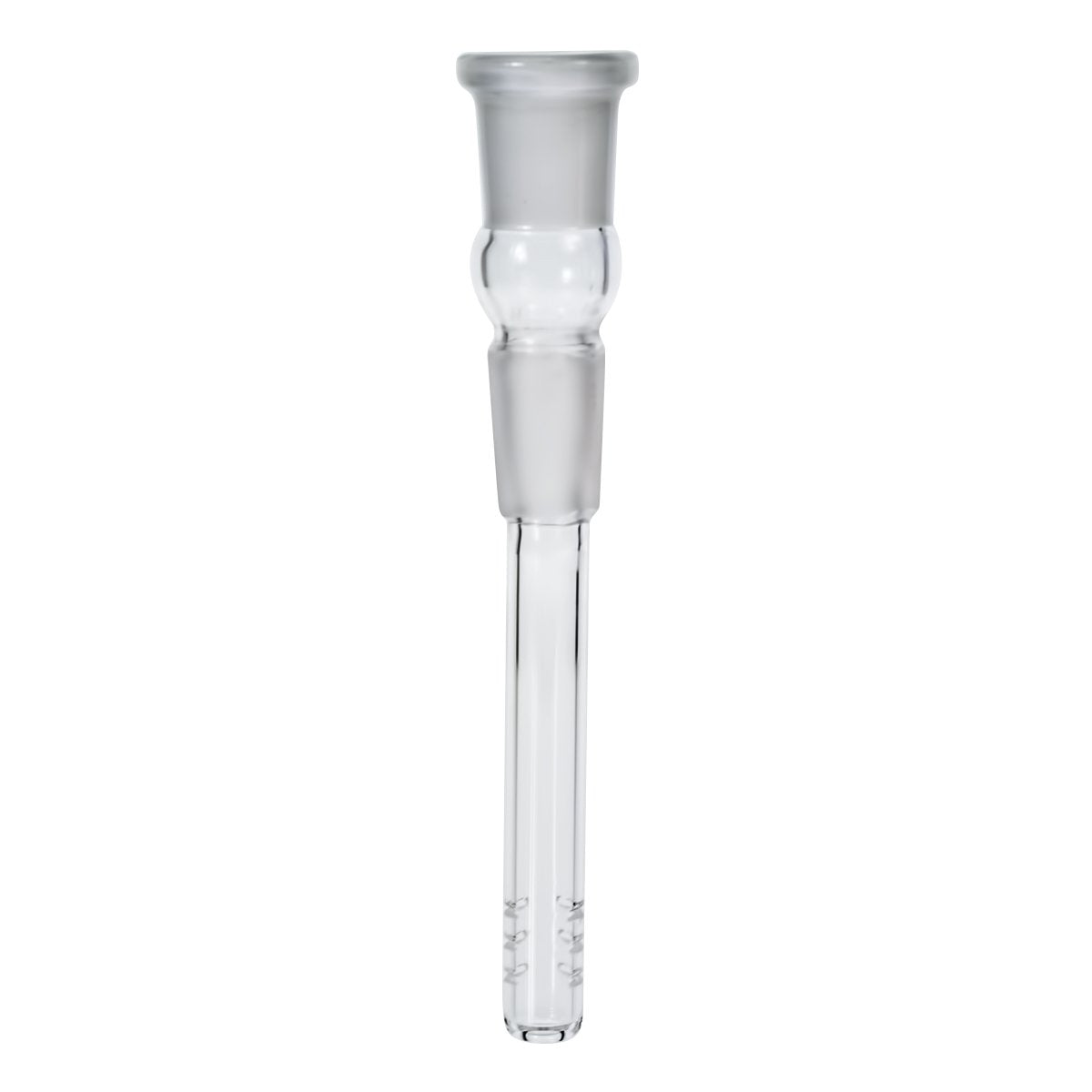 diffused downstem