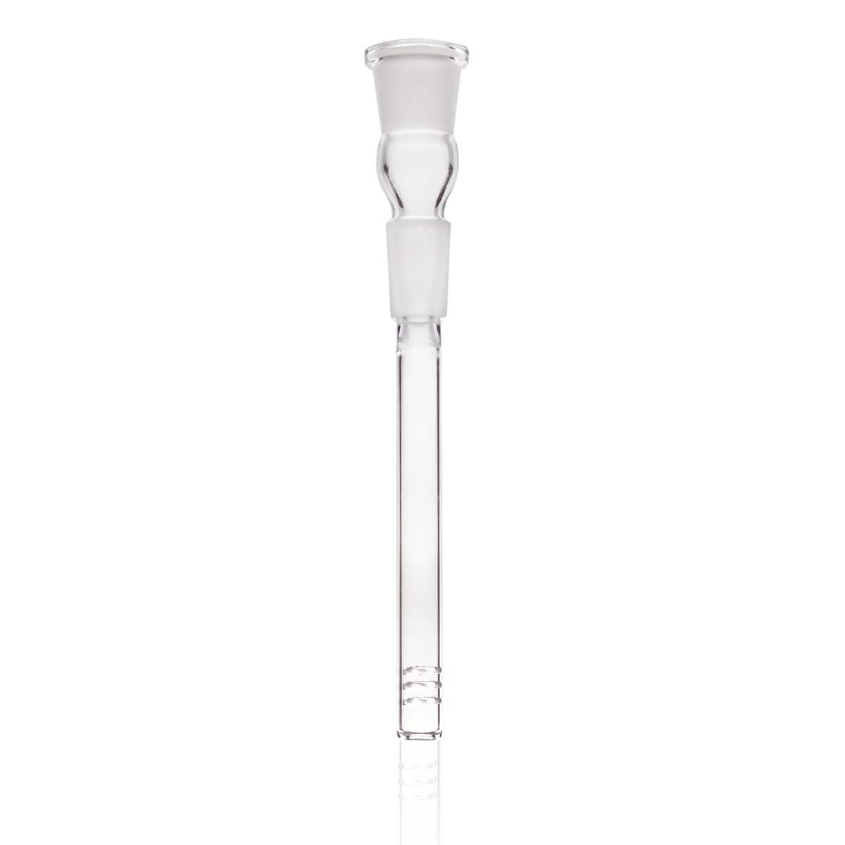 Downstem